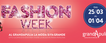 grand-apulia-fashion-week