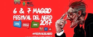 festival-del-nerd-2017-banner